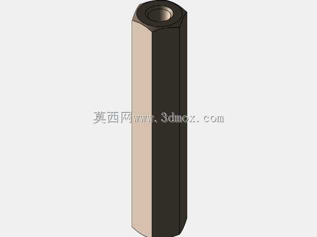 Ettinger-不锈钢镀镍黄铜F/F M2---M5