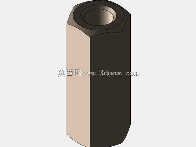 Ettinger-不锈钢镀镍黄铜F/F M2---M5