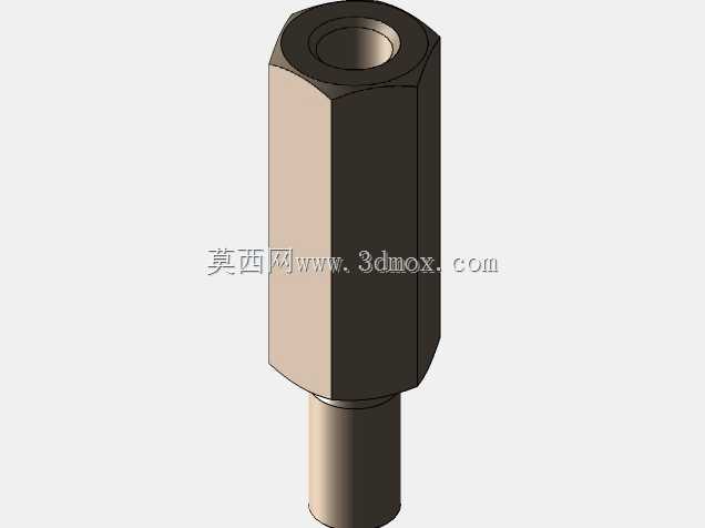 Ettinger-����ֶ�����ͭM/F M2---M8