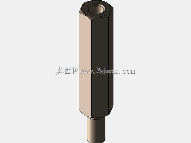 Ettinger-����ֶ�����ͭM/F M2---M8