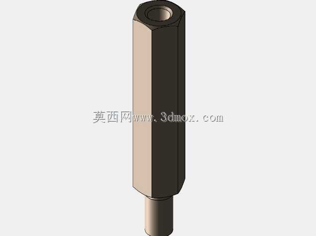 Ettinger-����ֶ�����ͭM/F M2---M8