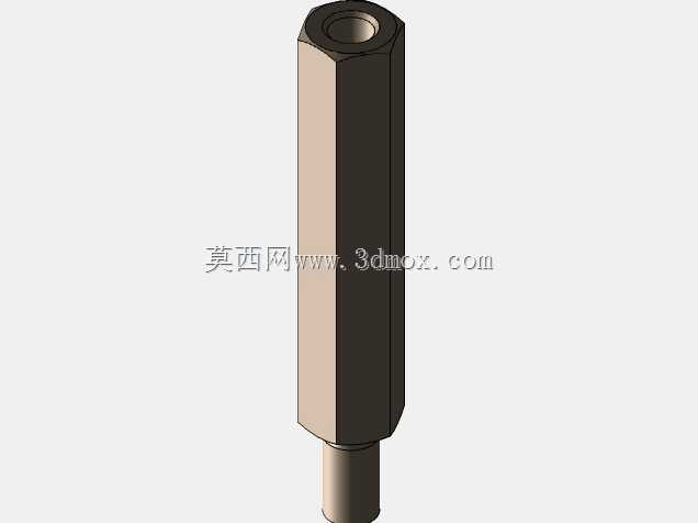 Ettinger-����ֶ�����ͭM/F M2---M8
