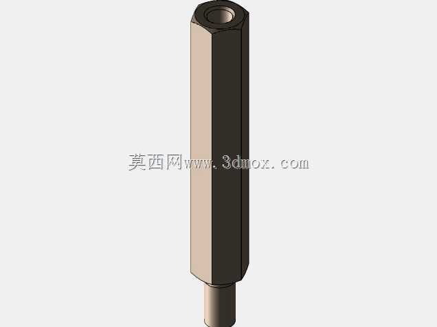Ettinger-����ֶ�����ͭM/F M2---M8