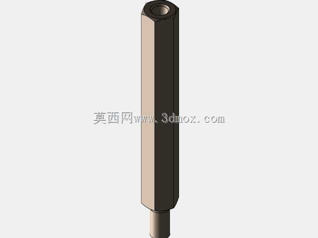Ettinger-����ֶ�����ͭM/F M2---M8