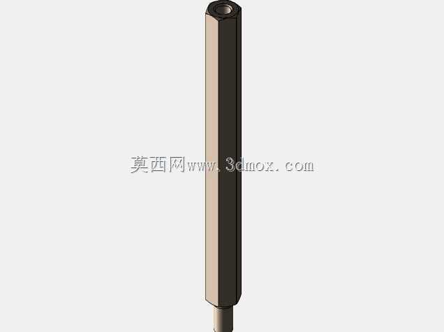 Ettinger-����ֶ�����ͭM/F M2---M8