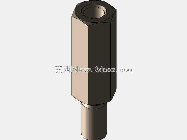 Ettinger-����ֶ�����ͭM/F M2---M8