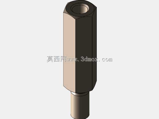 Ettinger-����ֶ�����ͭM/F M2---M8