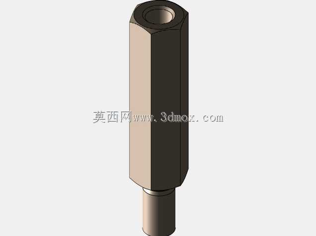 Ettinger-����ֶ�����ͭM/F M2---M8