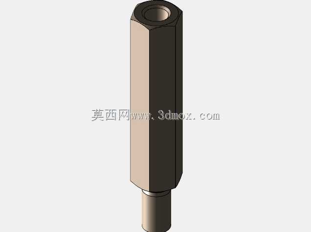 Ettinger-����ֶ�����ͭM/F M2---M8
