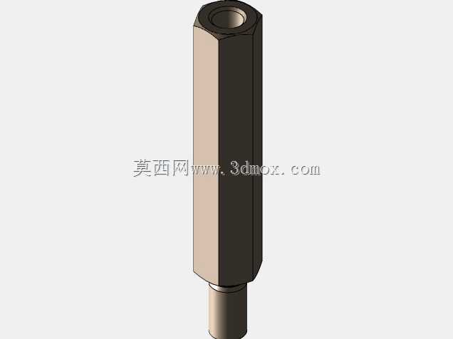 Ettinger-����ֶ�����ͭM/F M2---M8