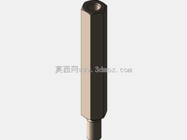Ettinger-����ֶ�����ͭM/F M2---M8