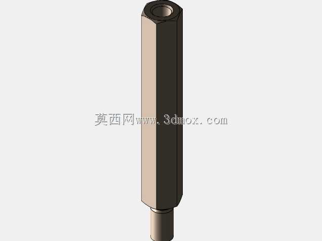 Ettinger-����ֶ�����ͭM/F M2---M8