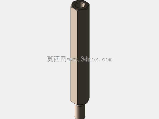 Ettinger-����ֶ�����ͭM/F M2---M8