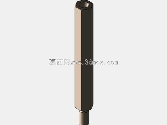 Ettinger-����ֶ�����ͭM/F M2---M8