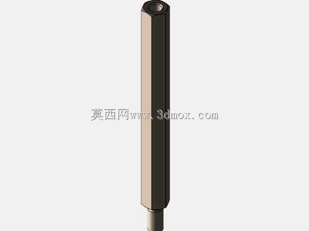 Ettinger-����ֶ�����ͭM/F M2---M8