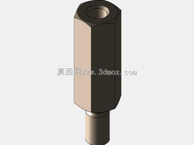 Ettinger-����ֶ�����ͭM/F M2---M8