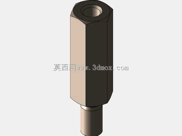 Ettinger-����ֶ�����ͭM/F M2---M8