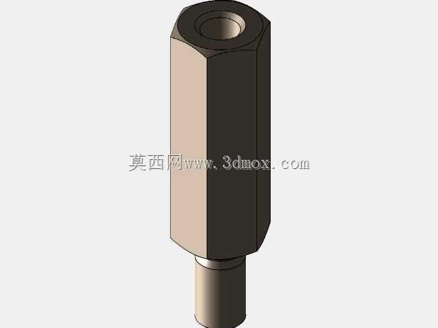 Ettinger-����ֶ�����ͭM/F M2---M8