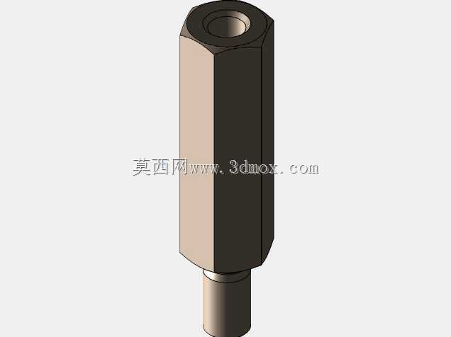 Ettinger-����ֶ�����ͭM/F M2---M8