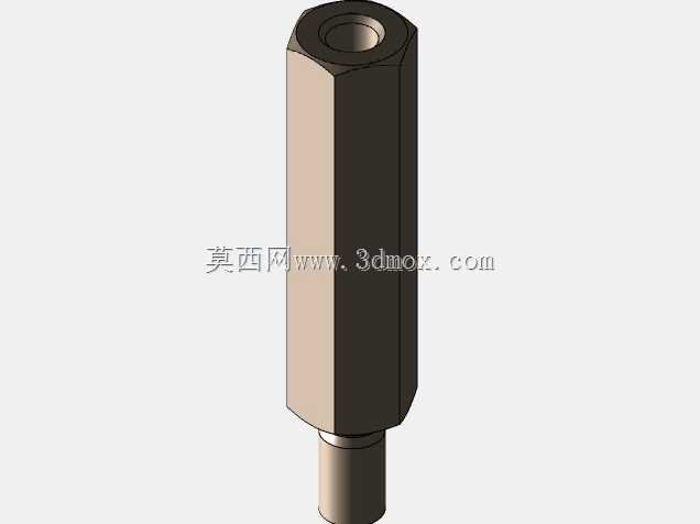 Ettinger-����ֶ�����ͭM/F M2---M8