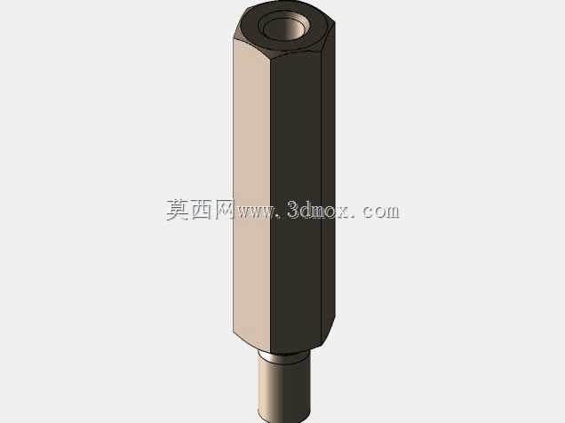 Ettinger-����ֶ�����ͭM/F M2---M8