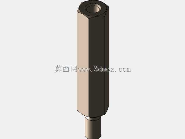 Ettinger-����ֶ�����ͭM/F M2---M8