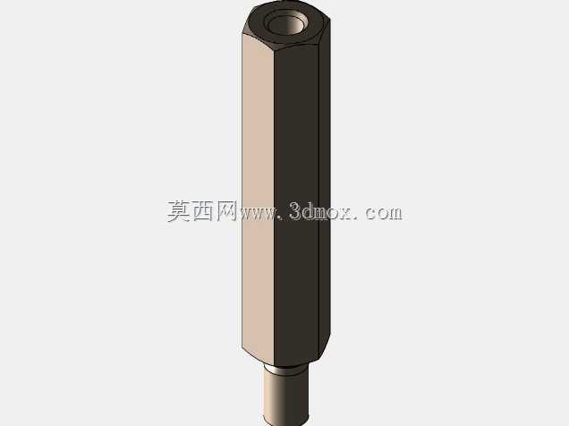 Ettinger-����ֶ�����ͭM/F M2---M8