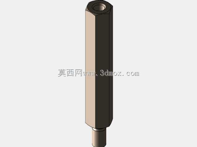 Ettinger-����ֶ�����ͭM/F M2---M8