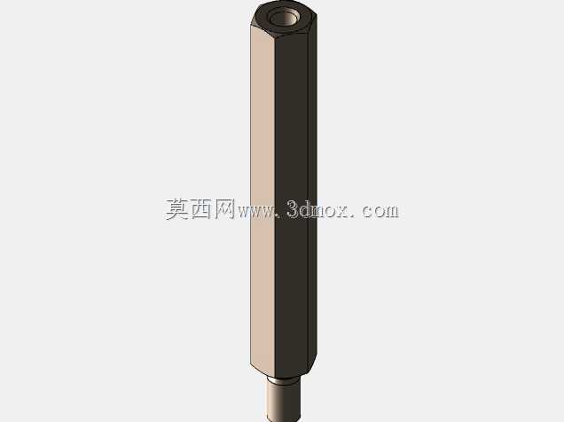 Ettinger-����ֶ�����ͭM/F M2---M8