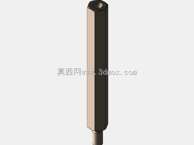 Ettinger-����ֶ�����ͭM/F M2---M8