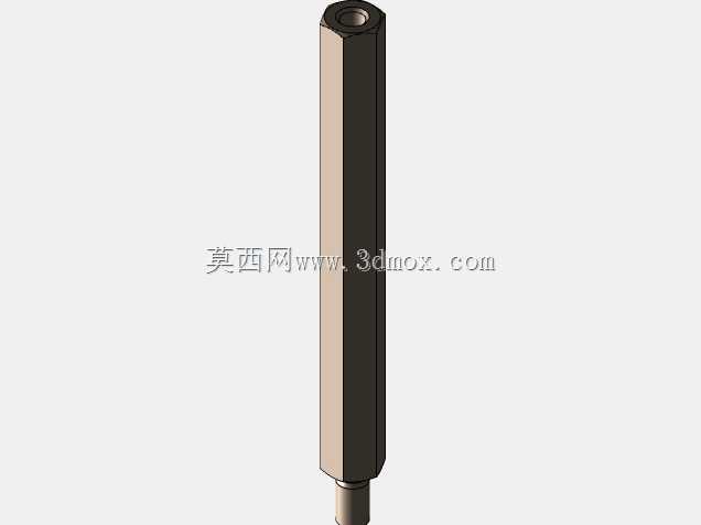 Ettinger-����ֶ�����ͭM/F M2---M8