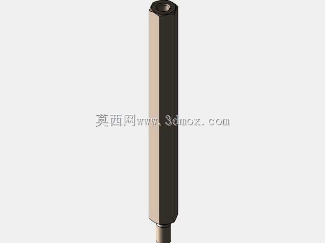 Ettinger-����ֶ�����ͭM/F M2---M8