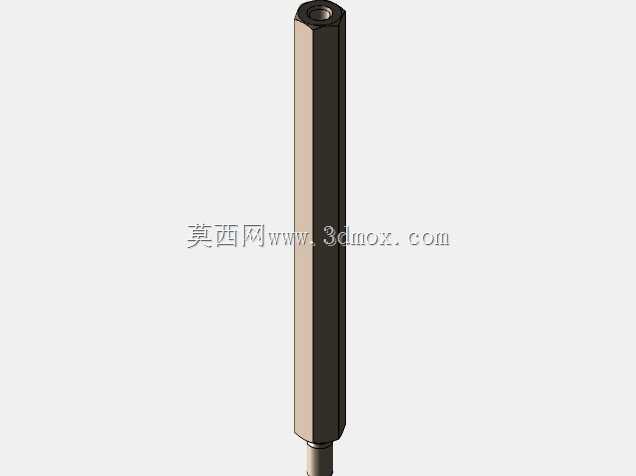 Ettinger-����ֶ�����ͭM/F M2---M8
