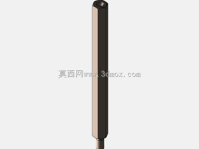 Ettinger-����ֶ�����ͭM/F M2---M8