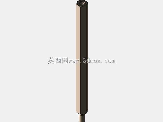 Ettinger-����ֶ�����ͭM/F M2---M8