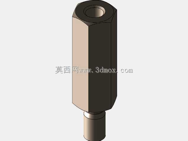 Ettinger-����ֶ�����ͭM/F M2---M8
