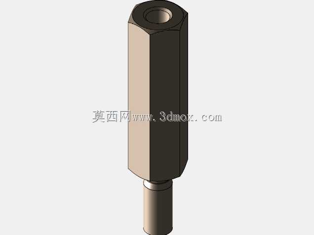 Ettinger-����ֶ�����ͭM/F M2---M8
