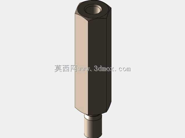 Ettinger-����ֶ�����ͭM/F M2---M8