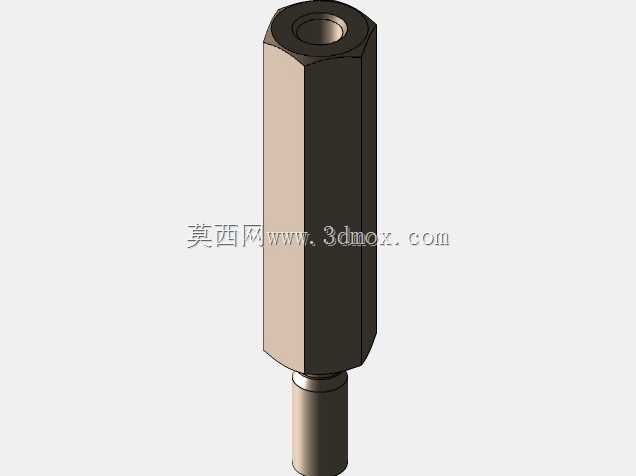 Ettinger-����ֶ�����ͭM/F M2---M8