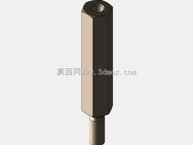 Ettinger-����ֶ�����ͭM/F M2---M8