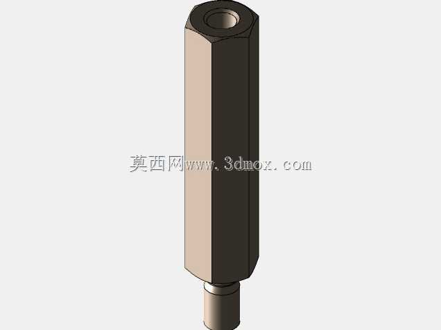 Ettinger-����ֶ�����ͭM/F M2---M8
