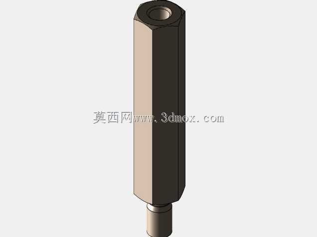 Ettinger-����ֶ�����ͭM/F M2---M8