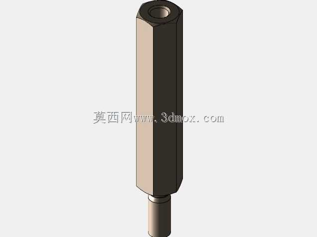 Ettinger-����ֶ�����ͭM/F M2---M8