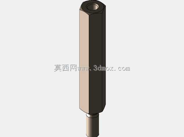 Ettinger-����ֶ�����ͭM/F M2---M8