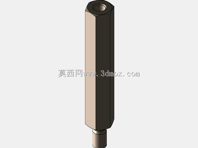 Ettinger-����ֶ�����ͭM/F M2---M8