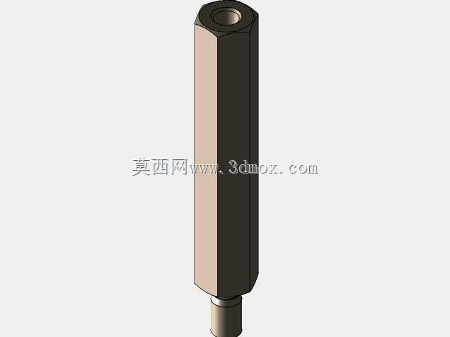 Ettinger-����ֶ�����ͭM/F M2---M8