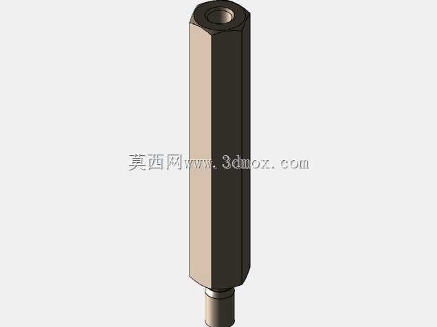 Ettinger-����ֶ�����ͭM/F M2---M8