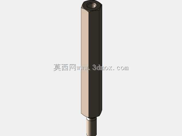 Ettinger-����ֶ�����ͭM/F M2---M8