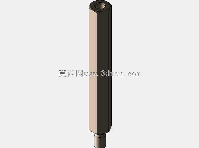 Ettinger-����ֶ�����ͭM/F M2---M8