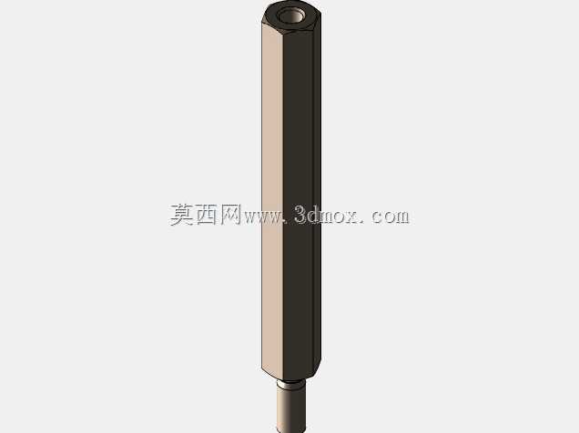 Ettinger-����ֶ�����ͭM/F M2---M8